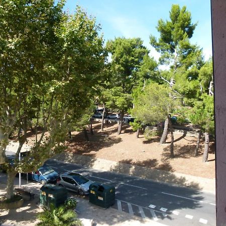 Le Charme De Collioure Apartment Exterior photo