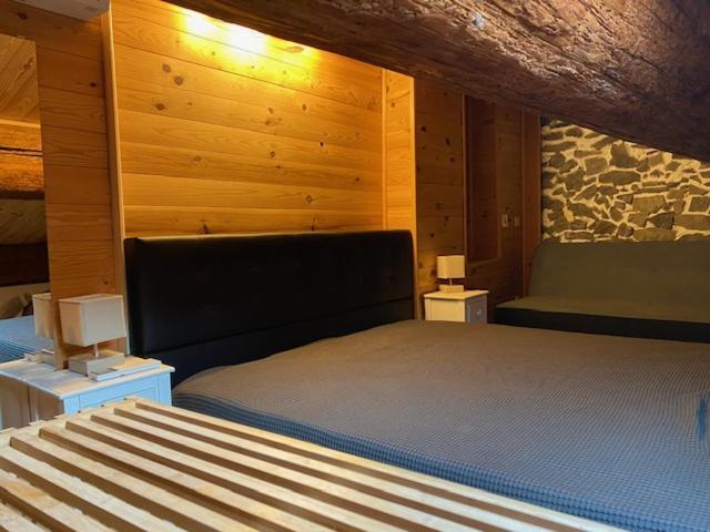 Le Charme De Collioure Apartment Exterior photo