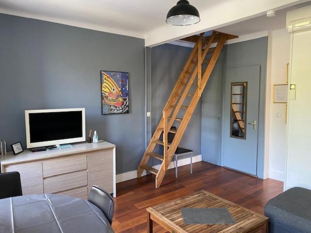 Le Charme De Collioure Apartment Exterior photo